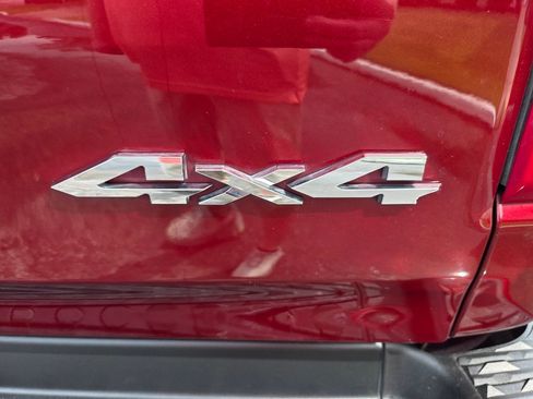 Used 2019 RAM 1500 Limited AWD/4WD image 15