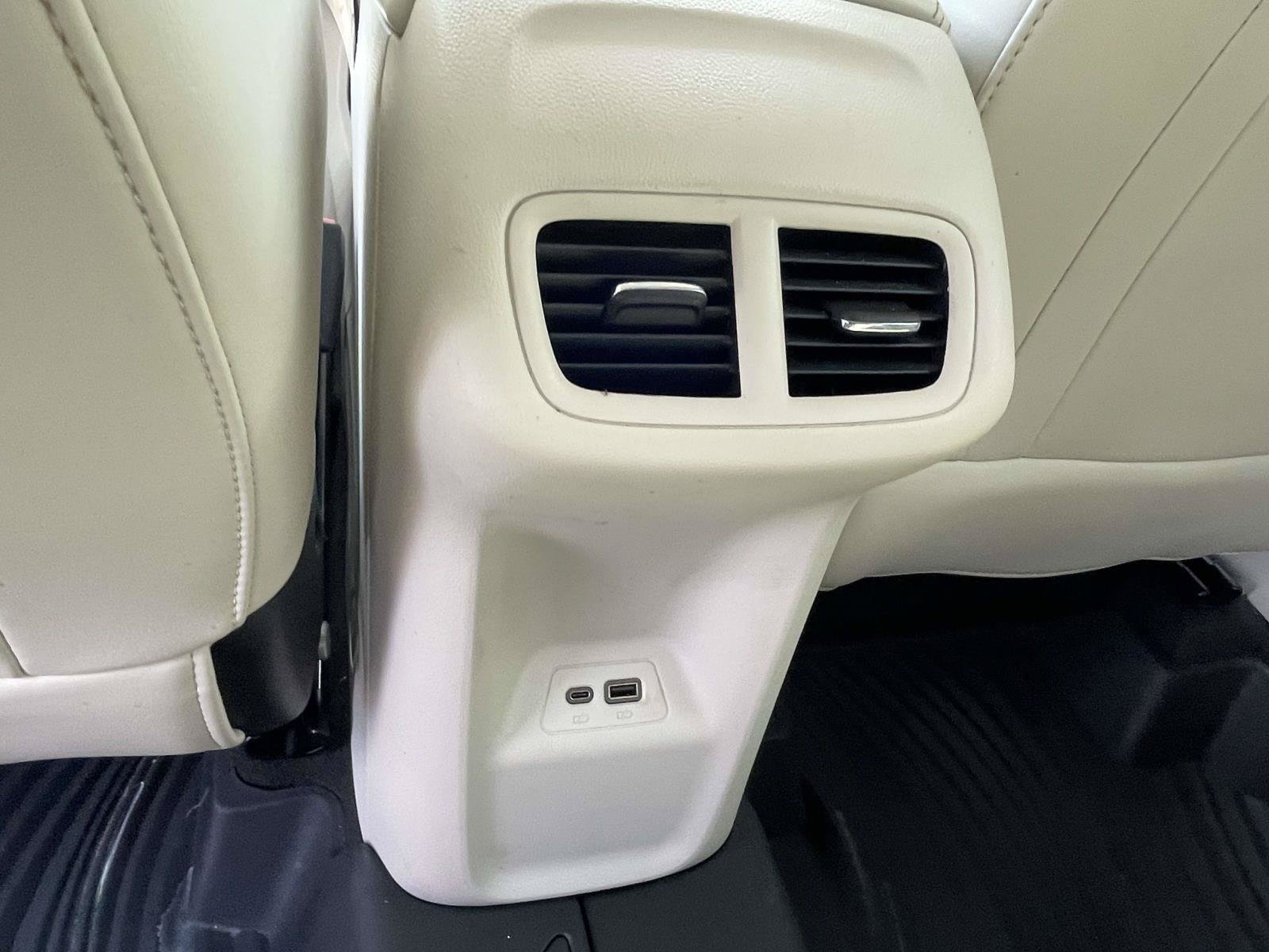 Used 2023 Buick Envision Preferred FWD image 10