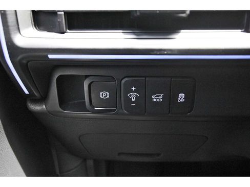 Used 2025 Hyundai Santa Fe Calligraphy AWD/4WD image 20
