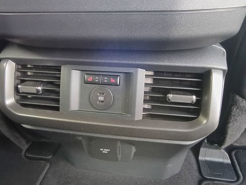 New 2025 Ford F150 Tremor w/ Equipment Group 402A High image 30