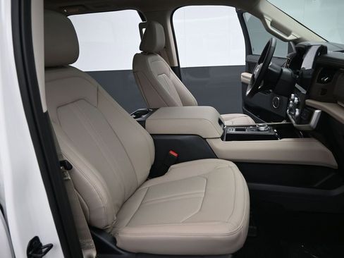 New 2024 Ford Expedition Max Limited image 27