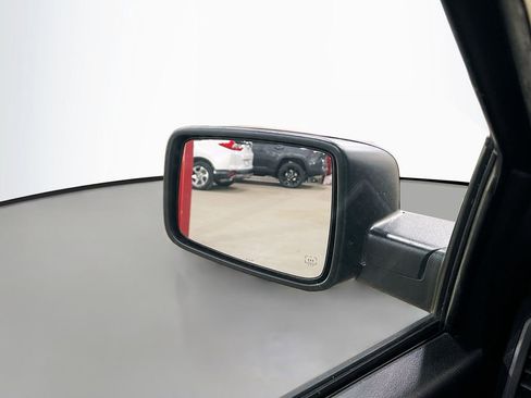 Used 2019 RAM 1500 Express w/ Express Value Package image 33