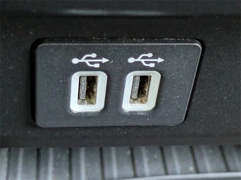 Certified 2020 Ford F150 XLT image 20