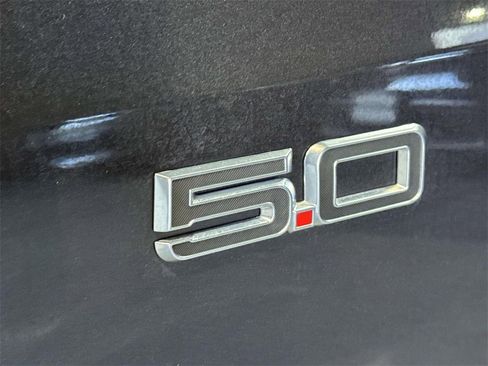 Used 2024 Ford Mustang GT Premium image 10