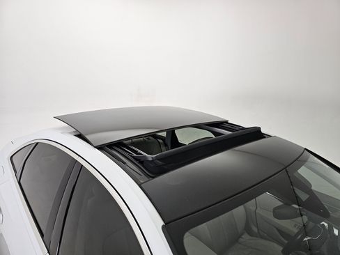 Used 2019 Audi A6 2.0T Premium Plus w/ Premium Plus Package image 30