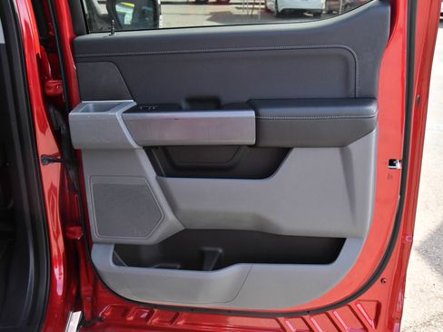 Used 2024 Ford F150 XLT w/ Equipment Group 302A MID image 59