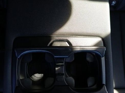 Used 2018 BMW X3 xDrive30i image 16