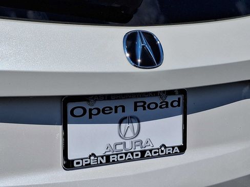 Certified 2023 Acura MDX A-Spec AWD/4WD image 29