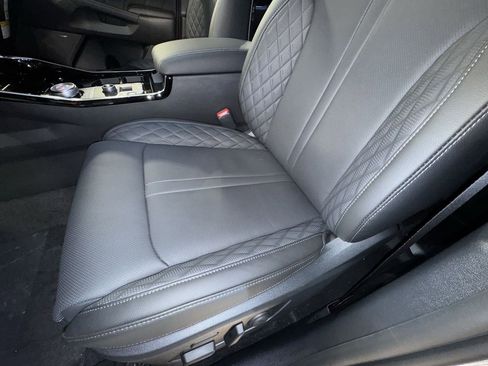 New 2026 Kia Sorento SX Prestige image 16