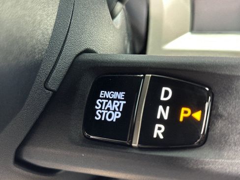New 2027 Kia Telluride S AWD/4WD image 23