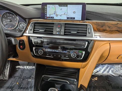 Used 2018 BMW 430i xDrive Convertible image 39