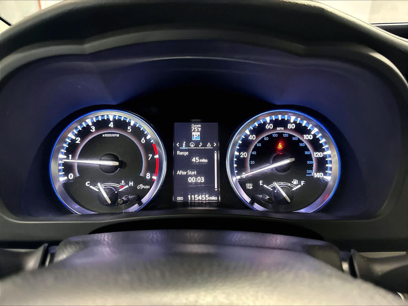 Used 2015 Toyota Highlander XLE AWD/4WD image 21