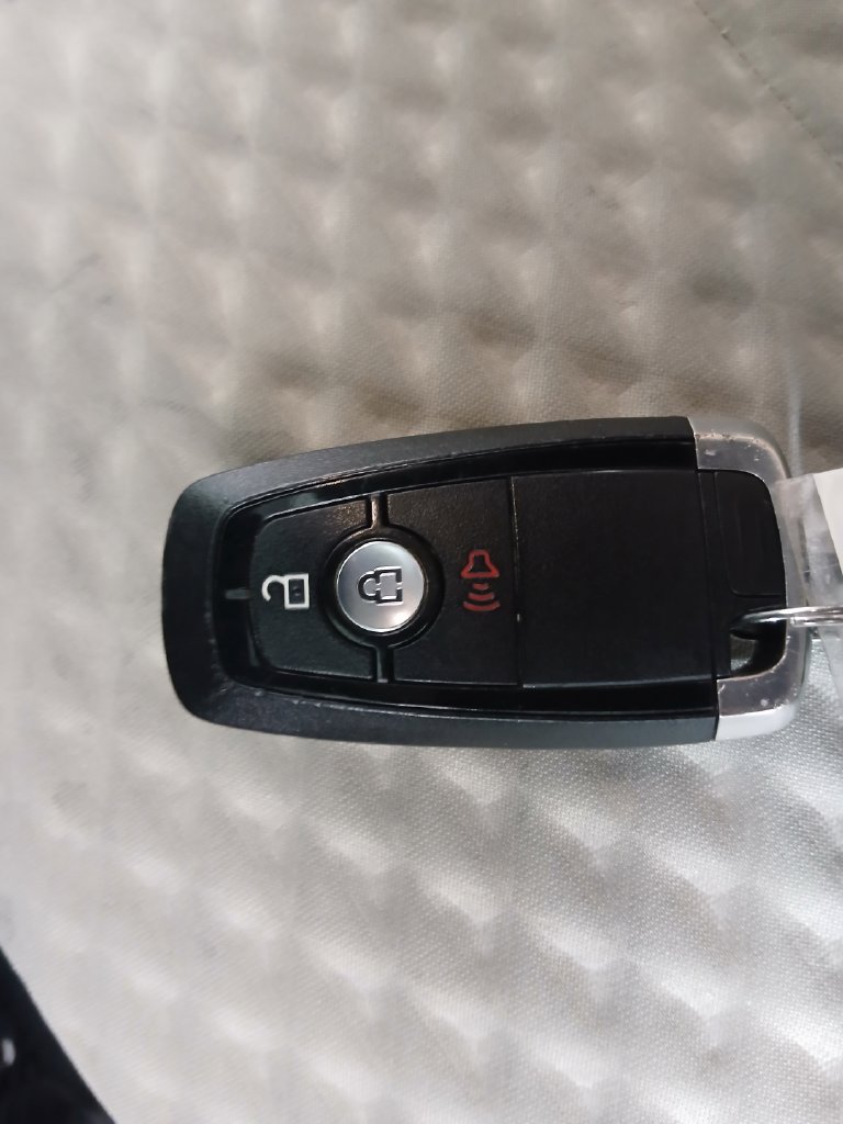 Used 2020 Ford Escape SE AWD/4WD image 33