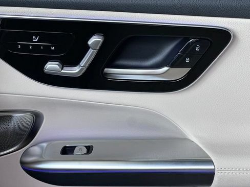 Certified 2026 Mercedes-Benz GLC 300 4MATIC image 31