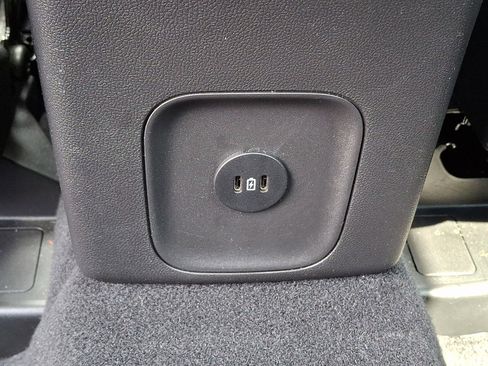 Used 2023 Ford Escape ST-Line w/ Tech Pack #1 image 11