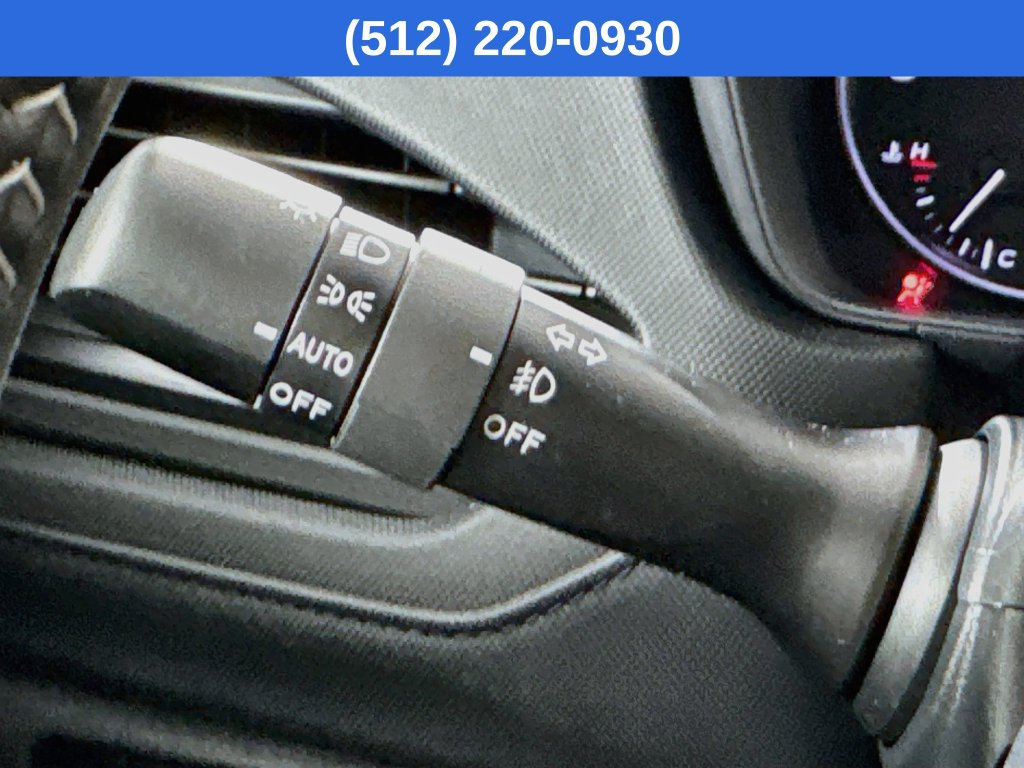 New 2026 Subaru Forester Premium AWD/4WD image 13
