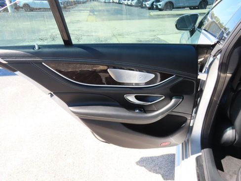 Used 2019 Mercedes-Benz CLS 450 4MATIC image 20