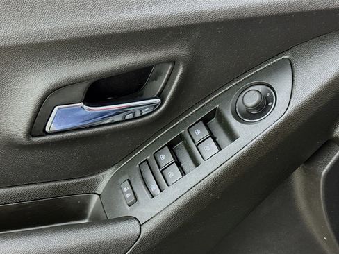 Used 2019 Chevrolet Trax Premier image 22