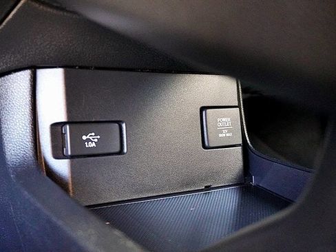 Used 2020 Honda Civic LX image 28