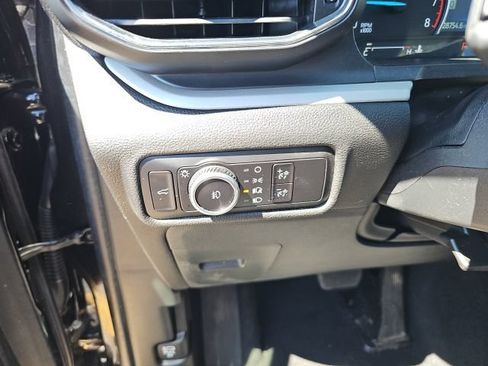 Used 2023 Ford Explorer XLT w/ Equipment Group 202A AWD/4WD image 20