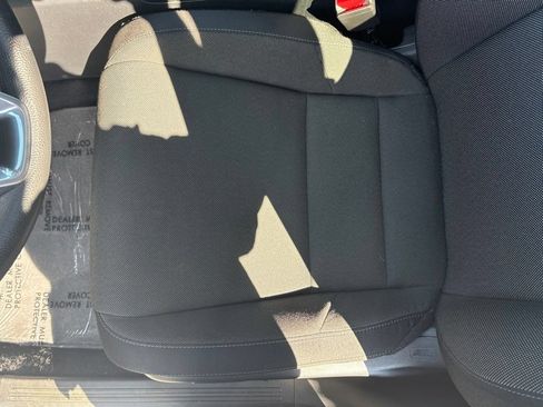 Used 2024 Honda CR-V EX image 15