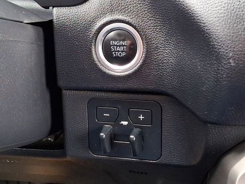 Used 2024 Toyota Tundra SR5 image 22