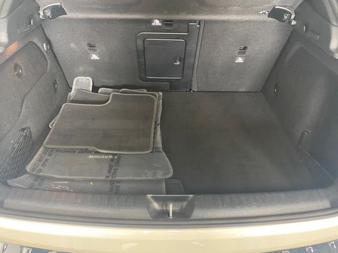 Used 2017 Mercedes-Benz GLA 250 image 23