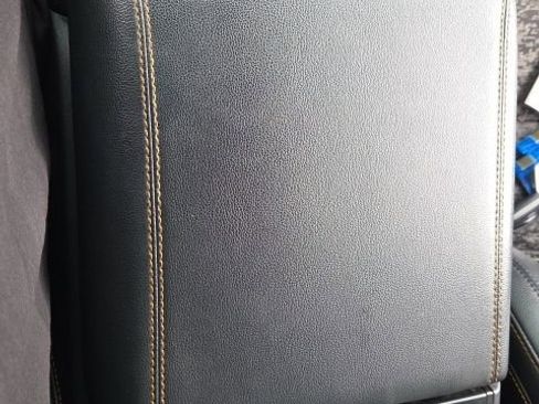 Used 2023 Ford F150 Tremor image 38