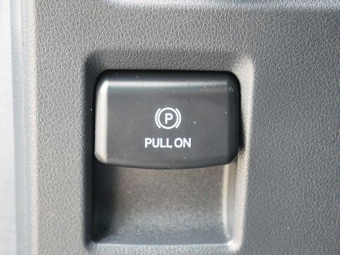 Used 2025 Ford F150 XLT w/ Equipment Group 301A Standard AWD/4WD image 29