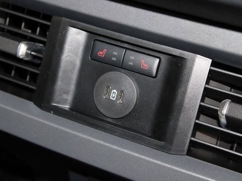 New 2026 Ford F350 Lariat AWD/4WD image 32