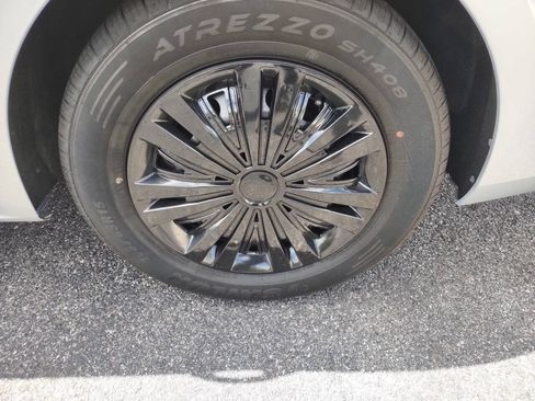 Used 2014 Volkswagen Jetta S FWD image 29