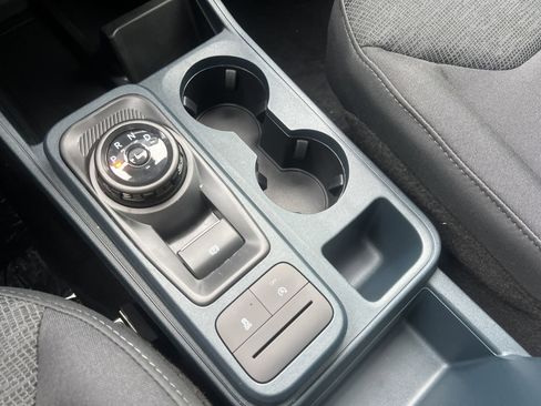 New 2026 Ford Maverick XL image 8