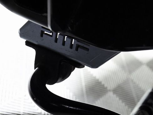 Used 2024 Ford F250 Limited w/ FX4 Off-Road Package image 46