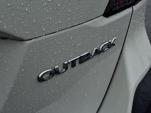 Certified 2023 Subaru Outback Premium image 29