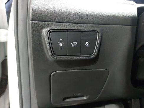 Used 2023 Hyundai Tucson SEL w/ Convenience Package FWD image 26