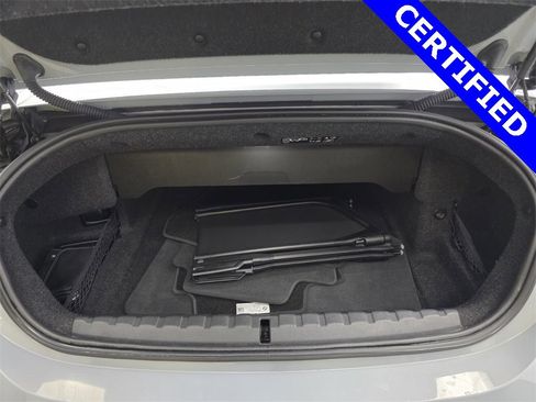 Used 2022 BMW 430i 430i w/ M Sport Package image 15