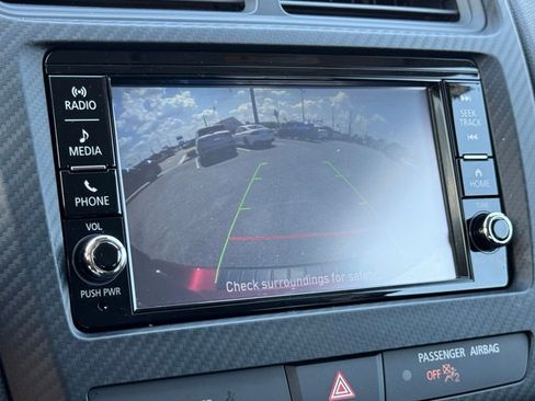 Used 2025 Mitsubishi Outlander Sport AWD image 31