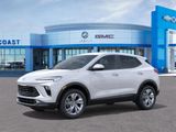 New 2026 Buick Encore GX Preferred w/ Comfort Package image 2