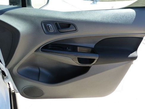 Used 2019 Ford Transit Connect XL image 26