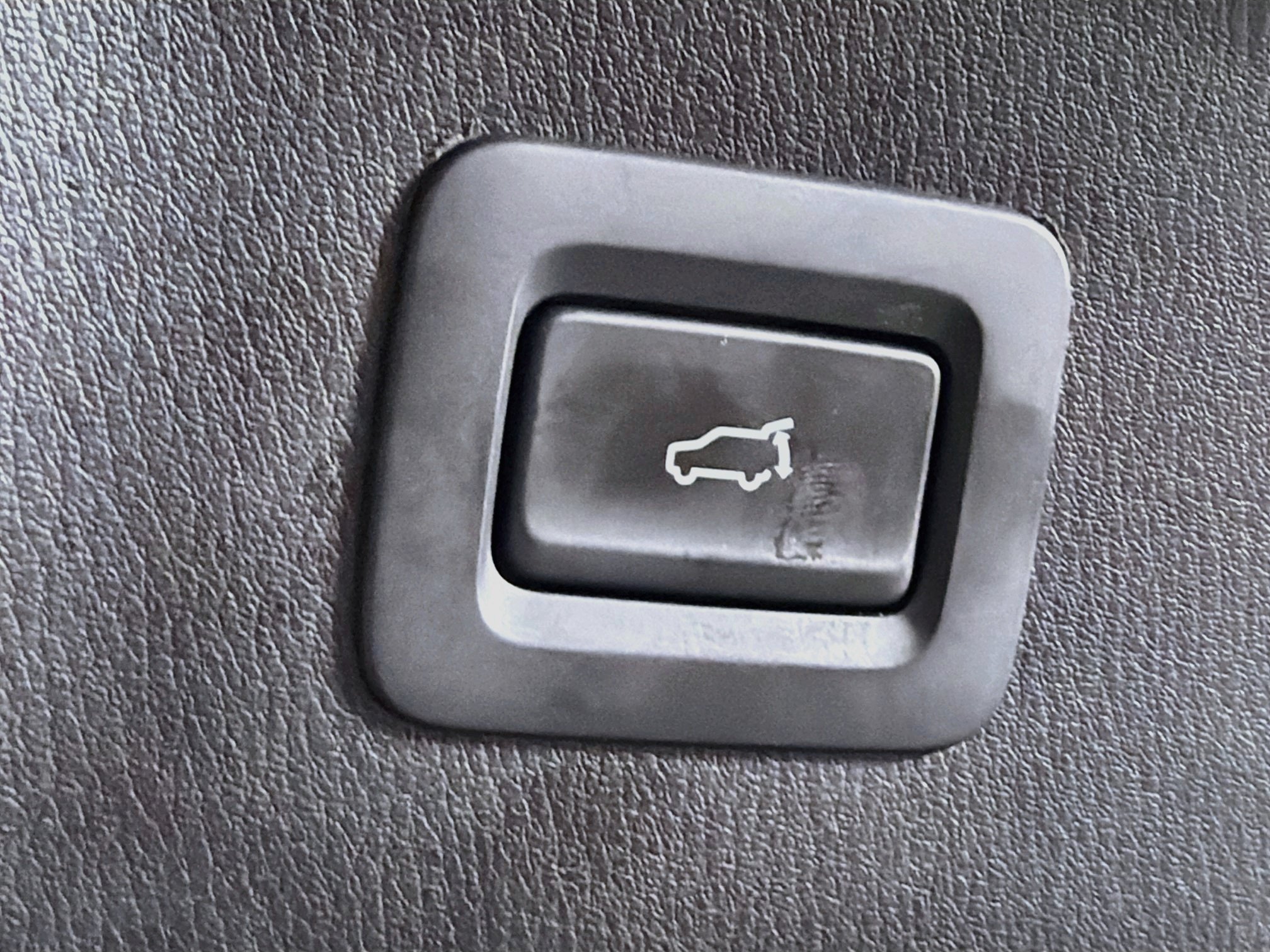 Used 2025 MAZDA CX-5 AWD 2.5 S w/ Preferred Package image 28
