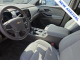 Used 2019 Chevrolet Traverse LT w/ LPO, Floor Liner Package image 6
