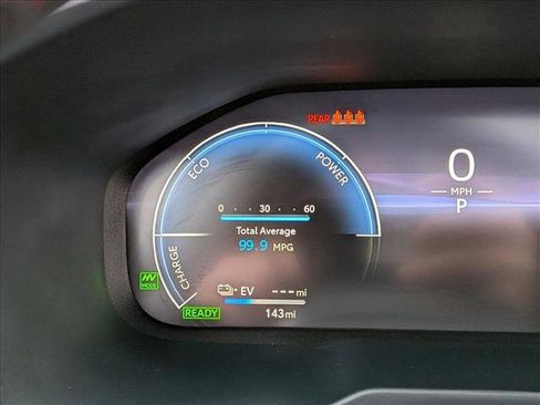 Certified 2025 Toyota RAV4 XSE image 11