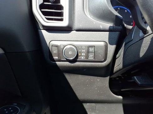 Used 2023 Ford Bronco Sport Big Bend w/ Convenience Package image 14