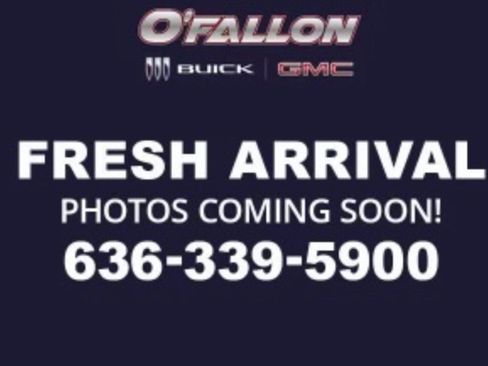 Used 2021 Toyota Tacoma TRD Sport image 6