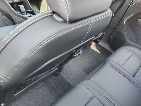 New 2026 Volvo XC40 B5 Core AWD/4WD image 26