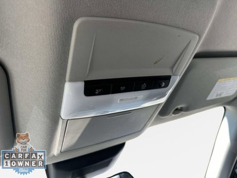Used 2023 Nissan Sentra SV FWD image 30