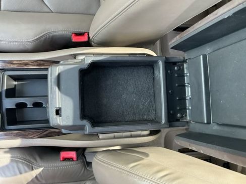 Used 2015 GMC Acadia Denali AWD/4WD image 27