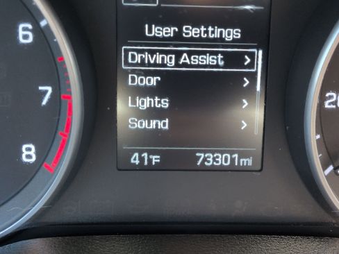 Used 2017 Hyundai Elantra SE w/ SE A/T Tech Package 03 image 19