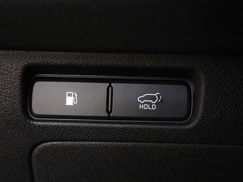 Used 2019 Kia Sorento EX AWD/4WD image 40