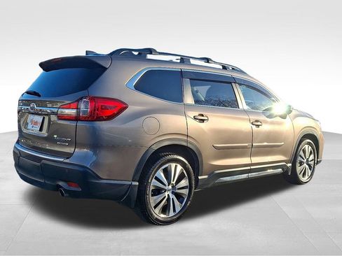 Used 2021 Subaru Ascent Limited image 6